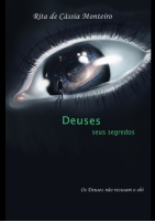 Deuses e seus segredos.pdf